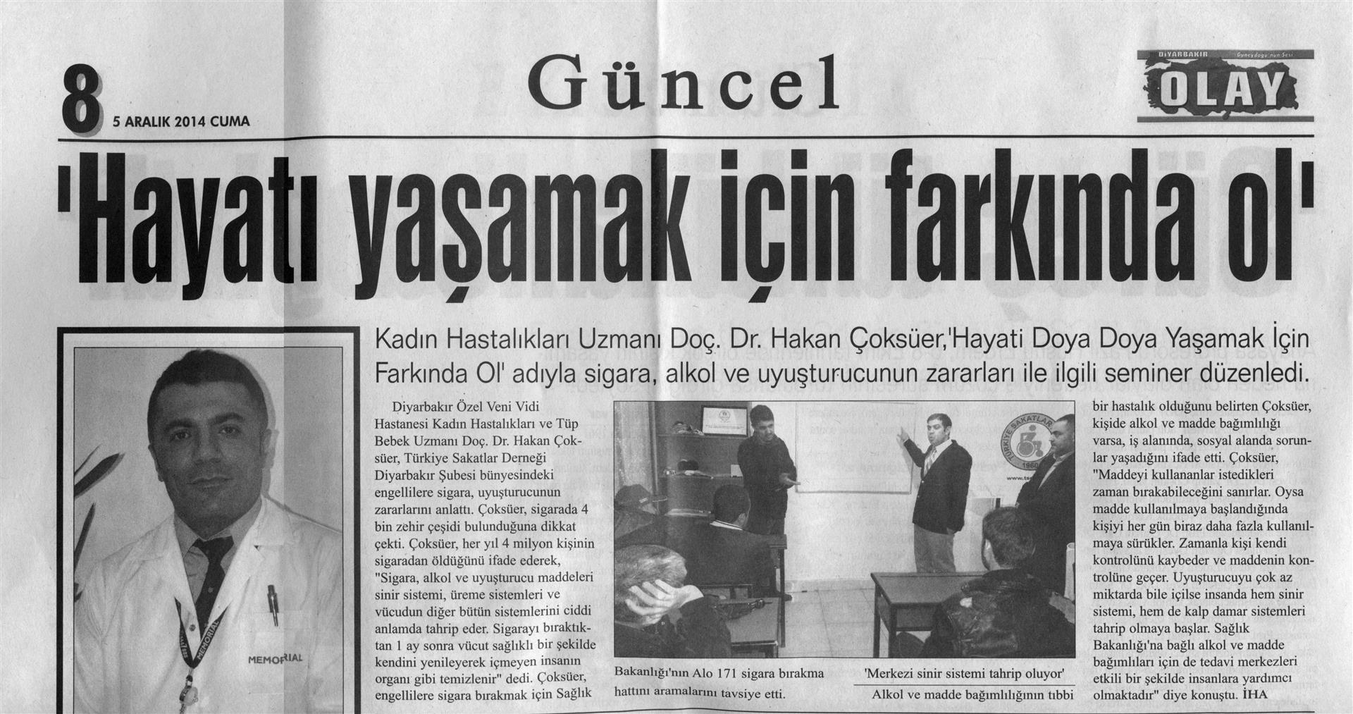 1-5aralik-olaygazetesi