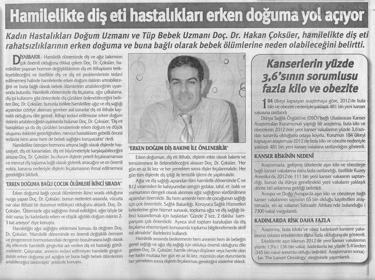 1-hamilelik