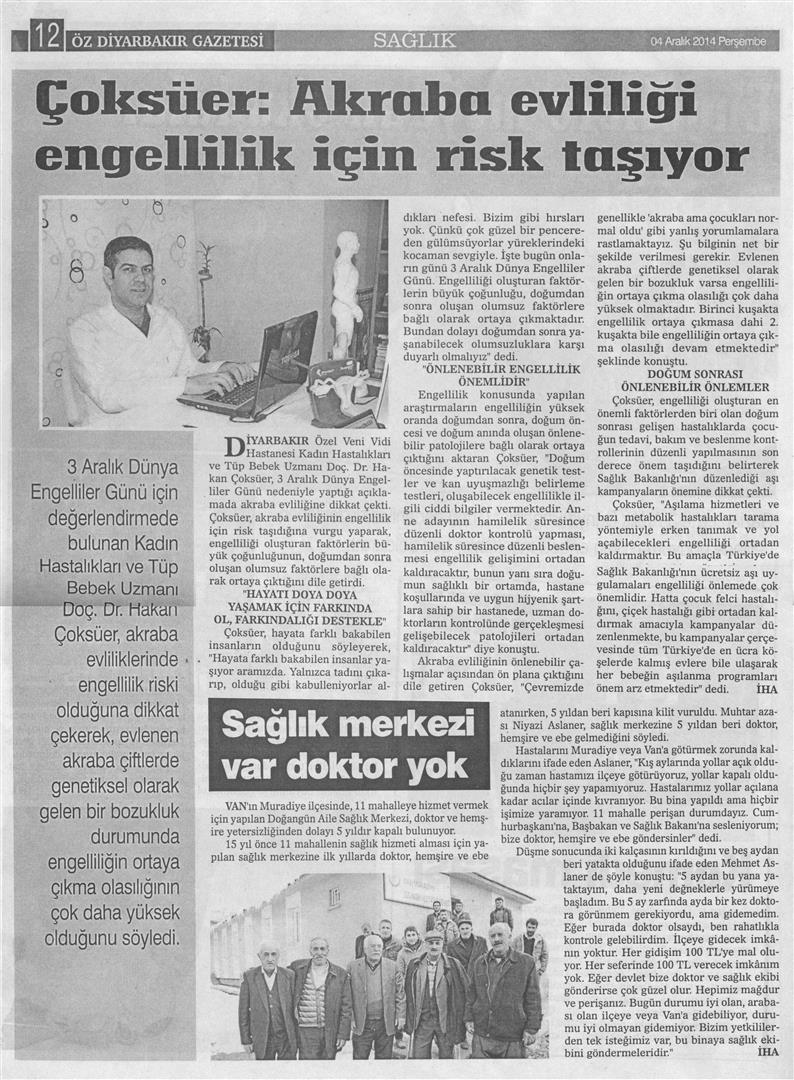 1-ozdiyarbakir-gazete