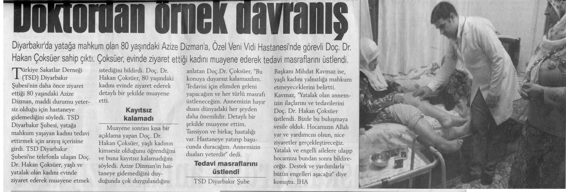 2-gazeteilan_h_ (2)