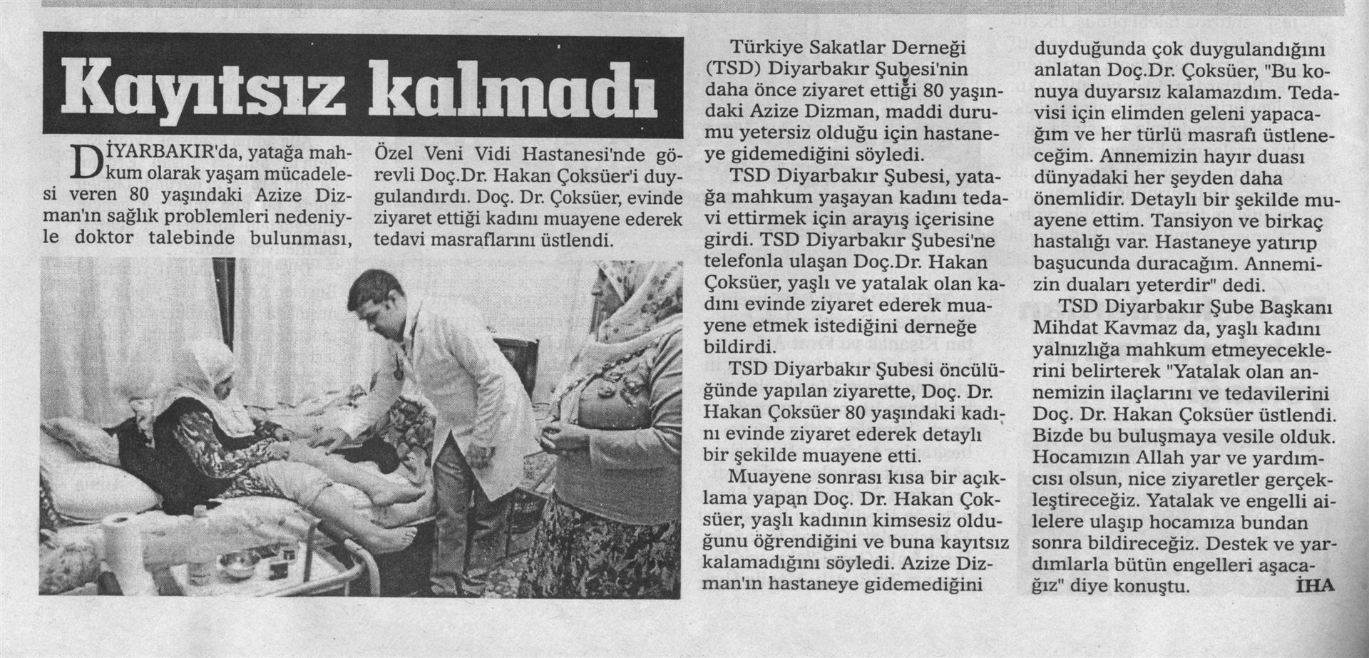 2-gazeteilan_h_ (3)