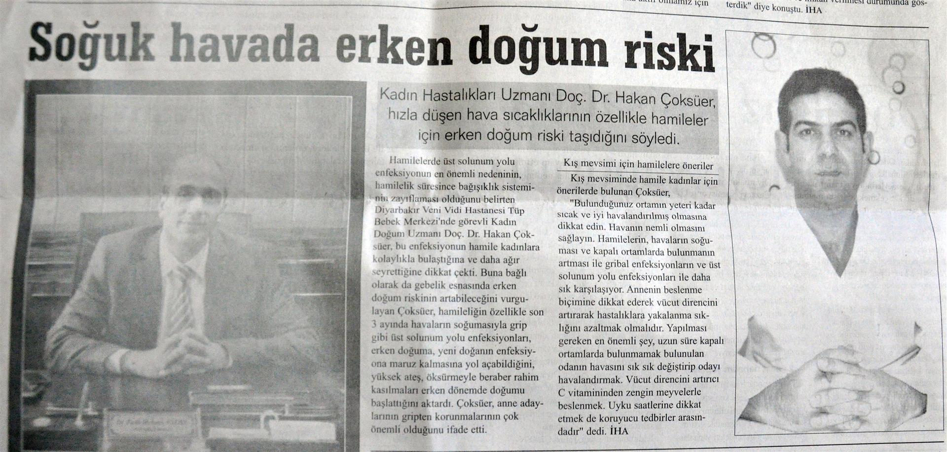 ocak_2015_30 (6) (Large)
