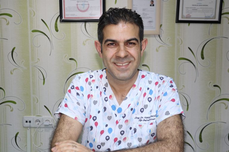 tüp bebek fiyatları yorum